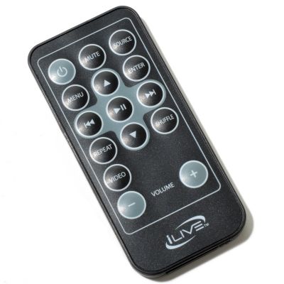 Remote Control