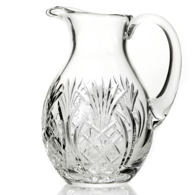 Pitcher