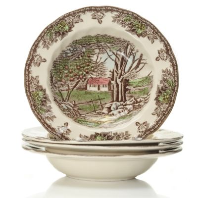 D102