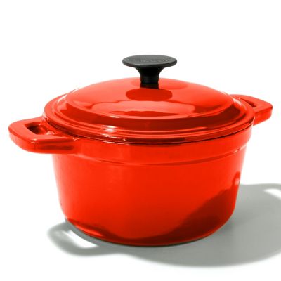3 Quart
