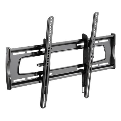 Rocketfish 32'' - 70'' Tilt mount