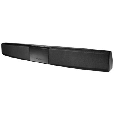 Insignia soundbar