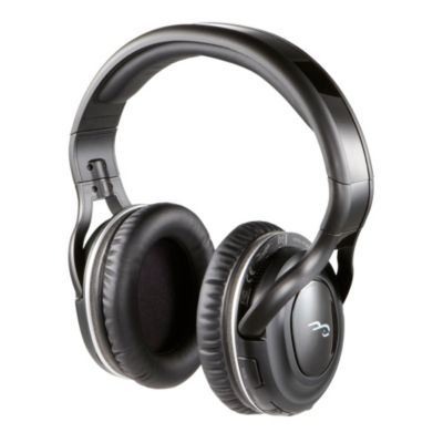 Atmos Noise Cancelling Headphones