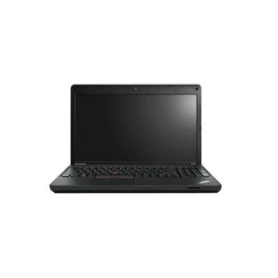 433-361 - Lenovo&reg; ThinkPad Edge E530 15.6" 4GB/320GB HD Notebook