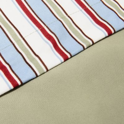STRIPE