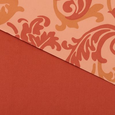 TERRACOTTA