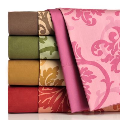 Sheets