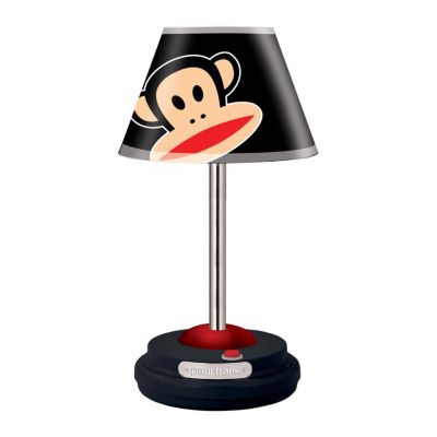 433-793 - Julius the Monkey Accent Lamp