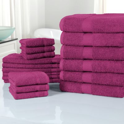 Magenta