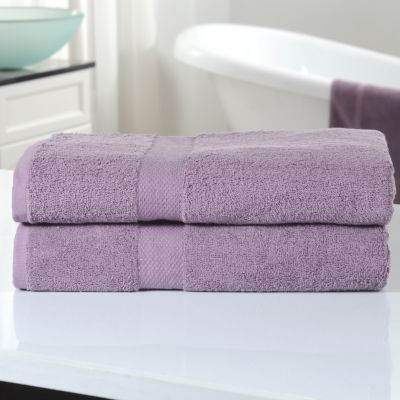 Cozelle 36"x60" Bath Sheet