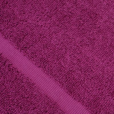 MAGENTA
