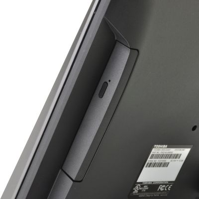 Disk drive