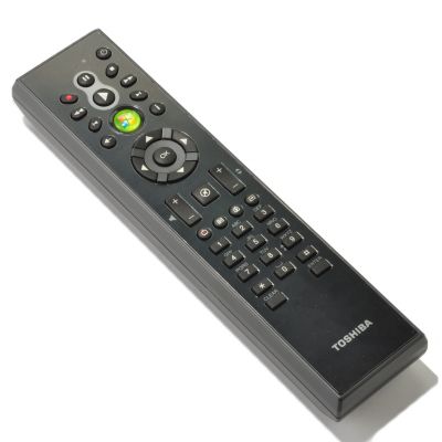 Remote