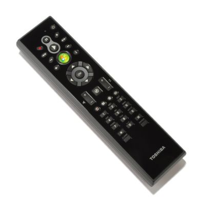Remote