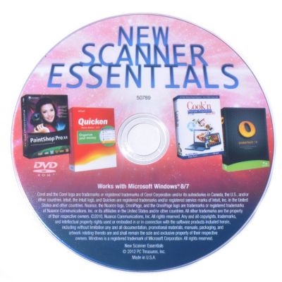 CD