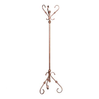 434-181 - Holly & Martin&trade; Lourdes Hall Tree Coat Rack