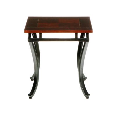 434-191 - Holly & Martin&trade; Modesto End Table