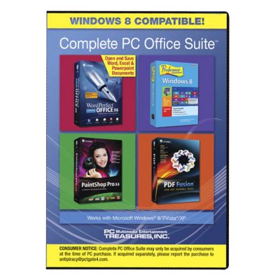 Software