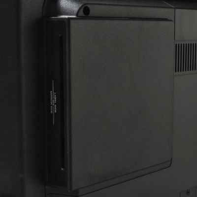 DVD Drive