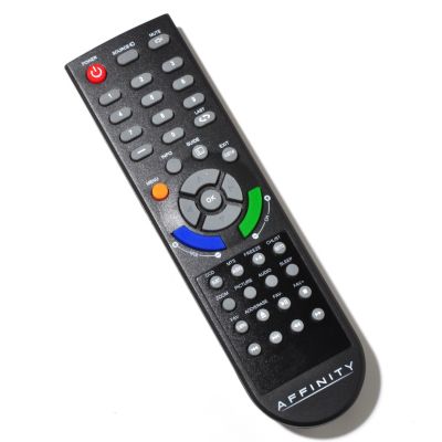 Remote Control