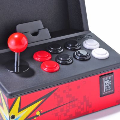 Controls
