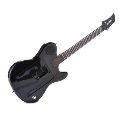 Guitar Controller for iPad, iPhone & iPod Touch
