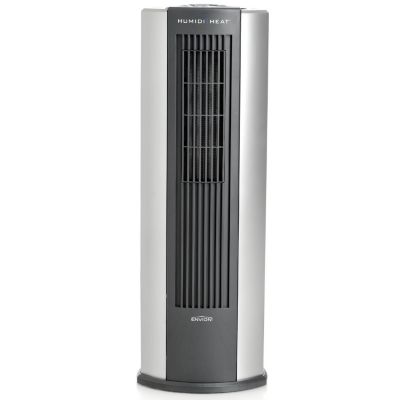Envion Humidiheat 2-in-1 Heater and Humidifier