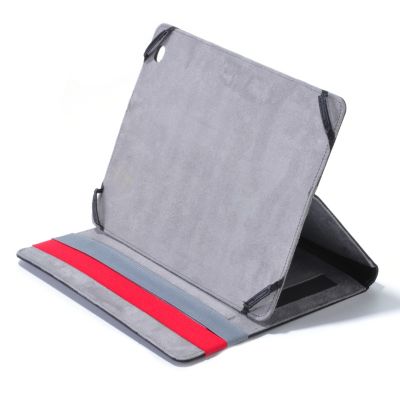 Case Open