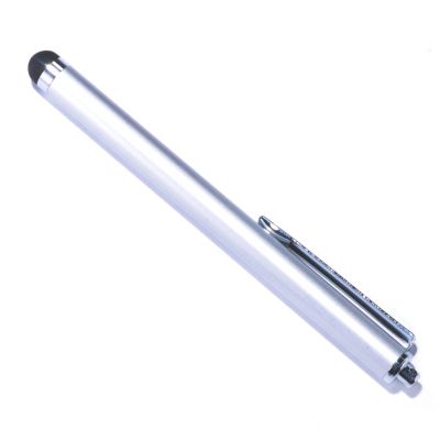 Stylus