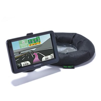 Garmin 2555 Bundle