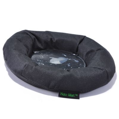 Nav Mat Mount