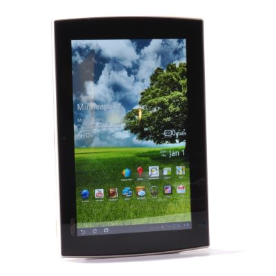 Vertical