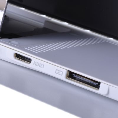 Hdmi