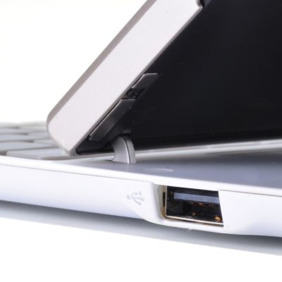 USB