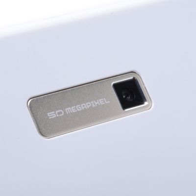 Camera2=
