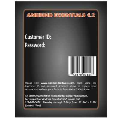 AndroidEssentialsBack