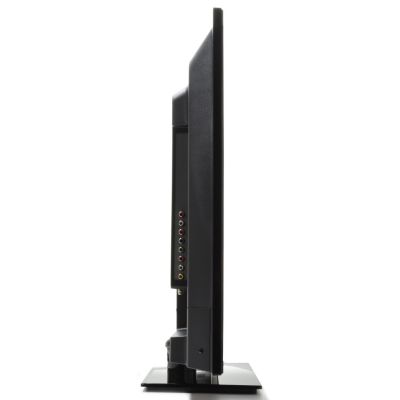 Profile