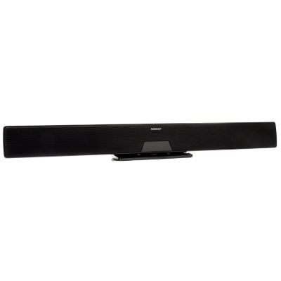 Sound Bar