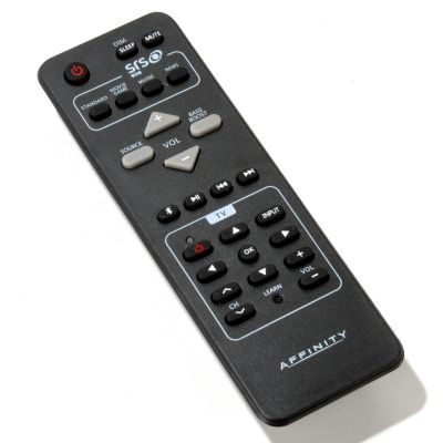 Remote Control
