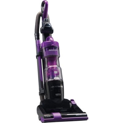434-694 - Panasonic MC-UL427 Bagless Jet Force Upright Vacuum Cleaner