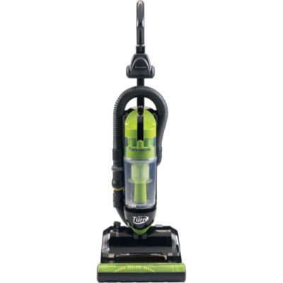 434-696 - Panasonic MC-UL815 12 Amp JetTurn Bagless Upright Vacuum Cleaner