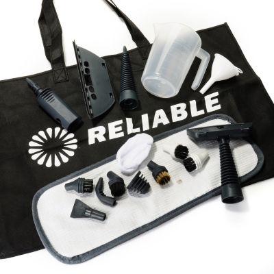 Reliable