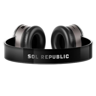 Black Band