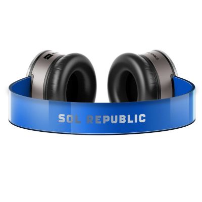 Blue Band