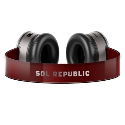 Red Band