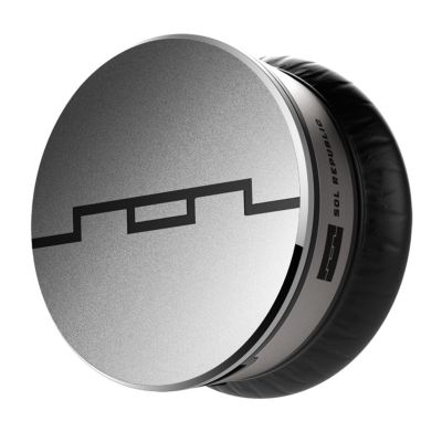 Speakers2