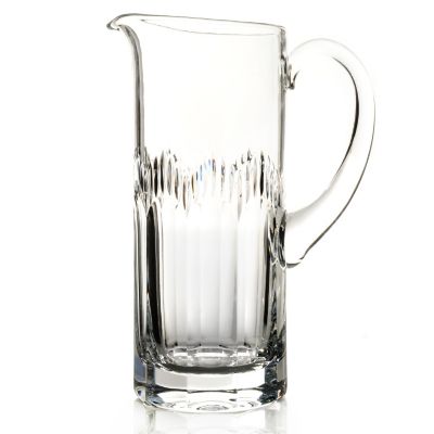 Waterford Crystal Talon Pitcher