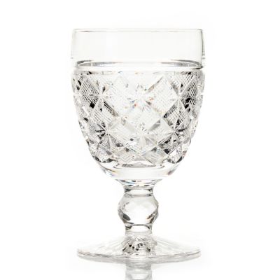 Glass