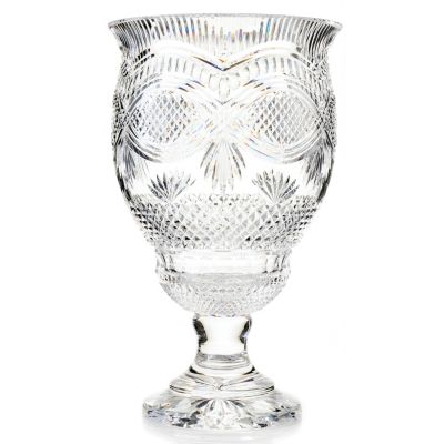 House of Waterford Designer Studio Dunmanway Urn