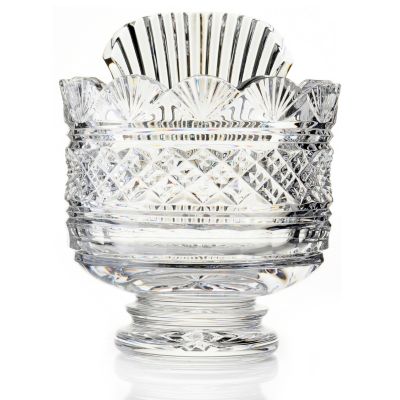 House of Waterford Museum Collection Piggin Bowl